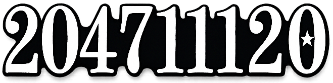 20471120